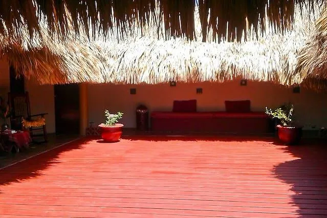فيلا Casa Stella لاس تاريناس فيلة